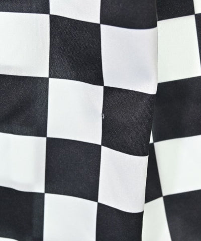 COMME Des GARCONS COMME Des GARCONS Tee Shirts/Tops