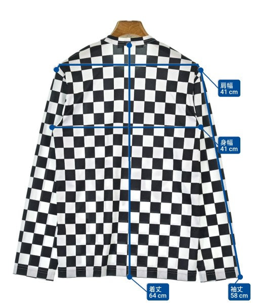 COMME Des GARCONS COMME Des GARCONS Tee Shirts/Tops