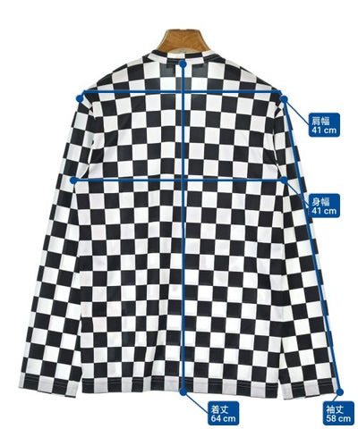 COMME Des GARCONS COMME Des GARCONS Tee Shirts/Tops