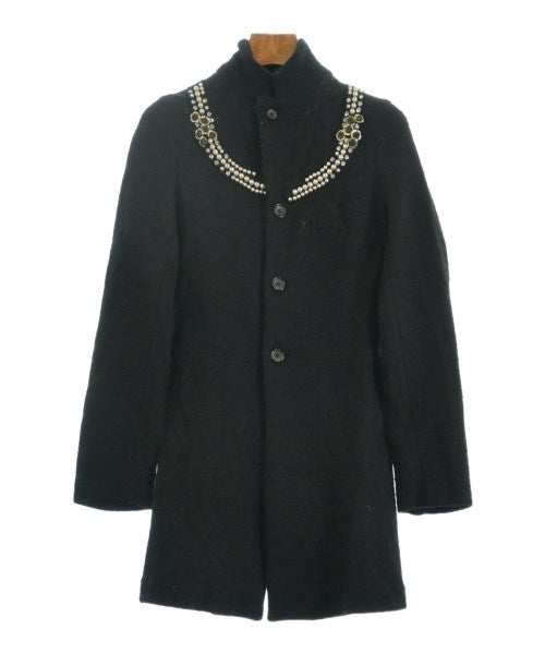 COMME Des GARCONS COMME Des GARCONS Other