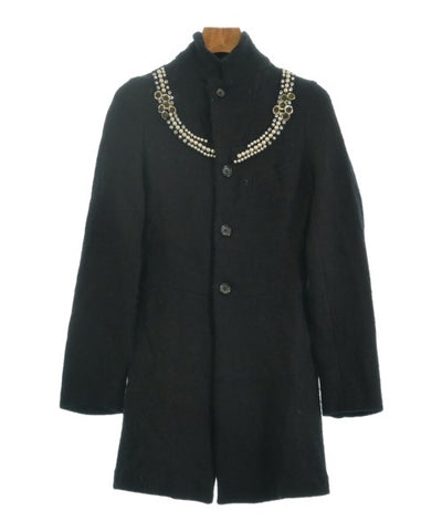 COMME Des GARCONS COMME Des GARCONS Other