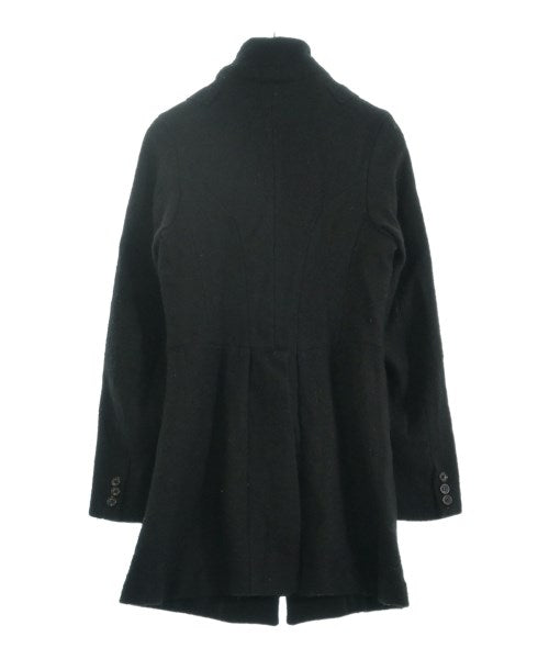 COMME Des GARCONS COMME Des GARCONS Other