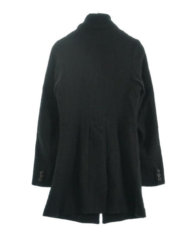 COMME Des GARCONS COMME Des GARCONS Other