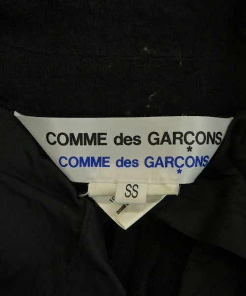 COMME Des GARCONS COMME Des GARCONS Other