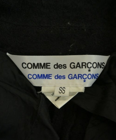 COMME Des GARCONS COMME Des GARCONS Other
