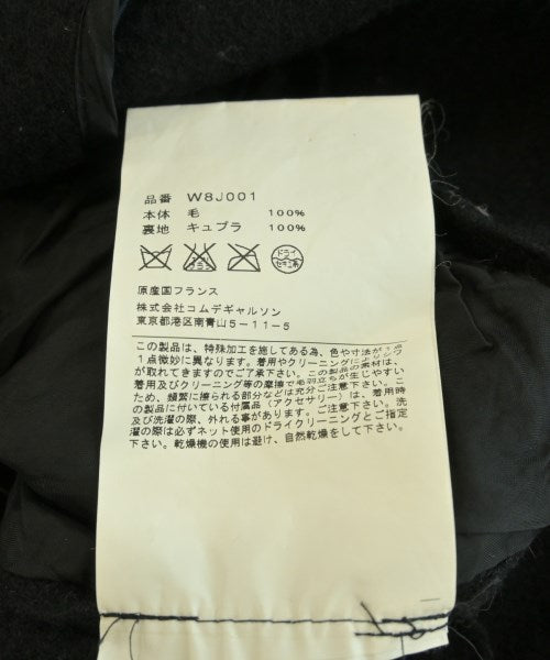 COMME Des GARCONS COMME Des GARCONS Other