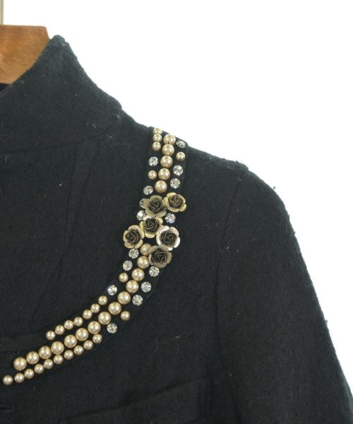 COMME Des GARCONS COMME Des GARCONS Other