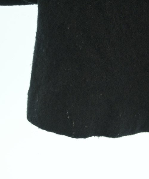 COMME Des GARCONS COMME Des GARCONS Other