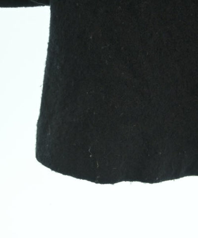 COMME Des GARCONS COMME Des GARCONS Other