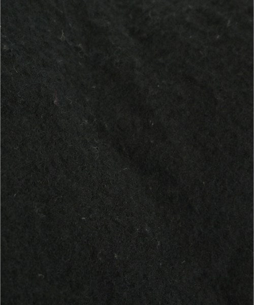 COMME Des GARCONS COMME Des GARCONS Other