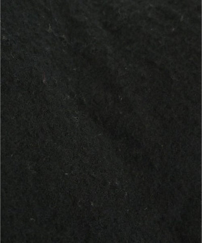 COMME Des GARCONS COMME Des GARCONS Other