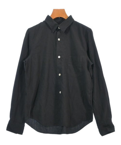 COMME des GARCONS COMME des GARCONS Casual shirts