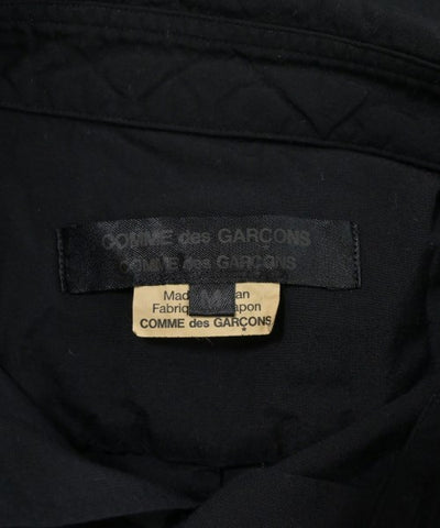 COMME des GARCONS COMME des GARCONS Casual shirts