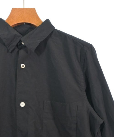 COMME des GARCONS COMME des GARCONS Casual shirts