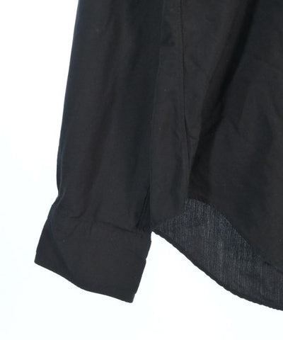 COMME des GARCONS COMME des GARCONS Casual shirts