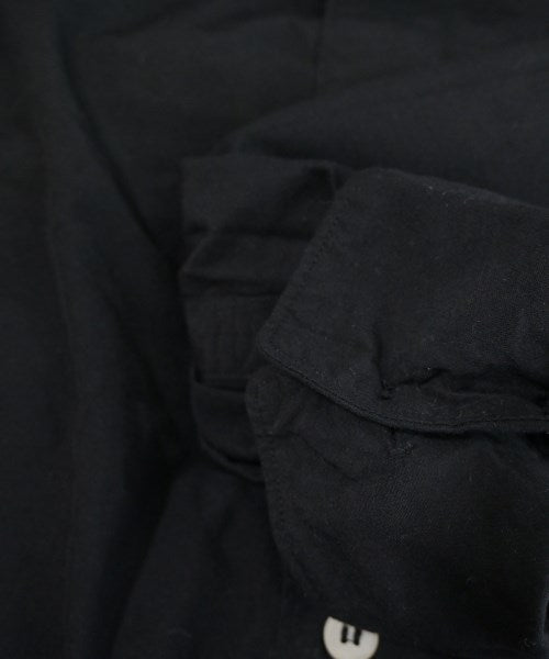 COMME des GARCONS COMME des GARCONS Casual shirts