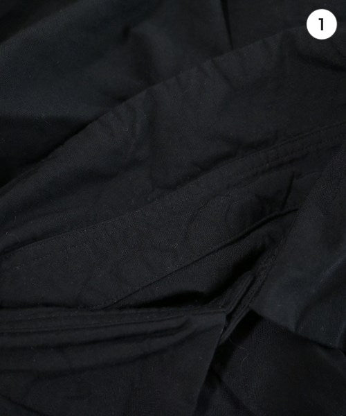 COMME des GARCONS COMME des GARCONS Casual shirts