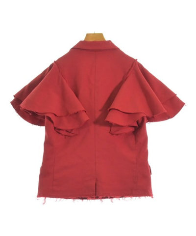 COMME des GARCONS COMME des GARCONS Other