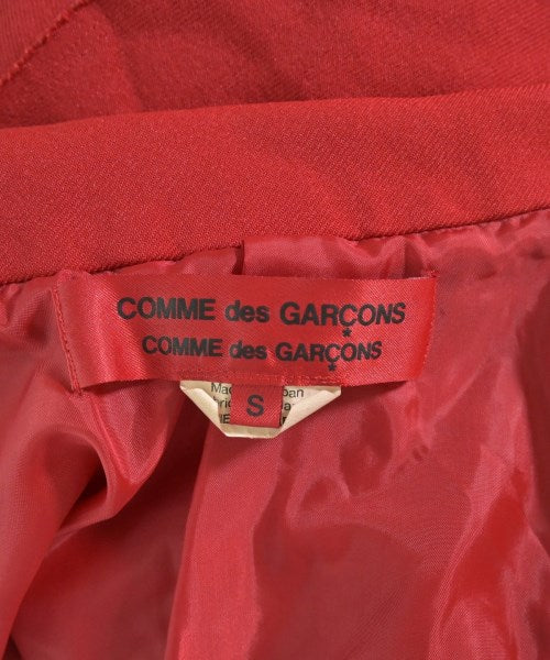 COMME des GARCONS COMME des GARCONS Other