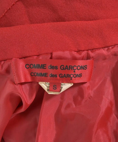 COMME des GARCONS COMME des GARCONS Other
