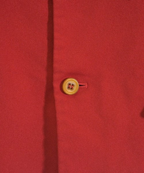 COMME des GARCONS COMME des GARCONS Other