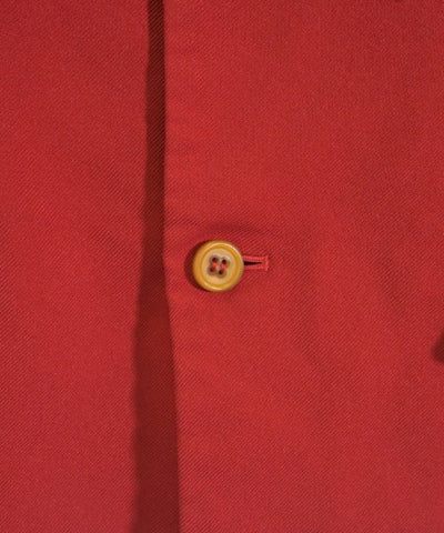 COMME des GARCONS COMME des GARCONS Other