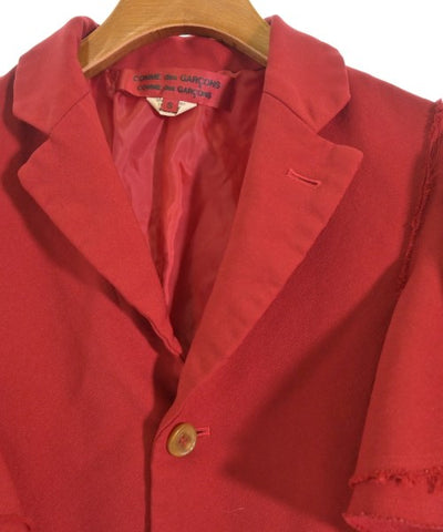 COMME des GARCONS COMME des GARCONS Other