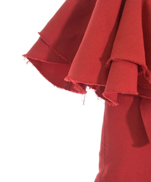 COMME des GARCONS COMME des GARCONS Other