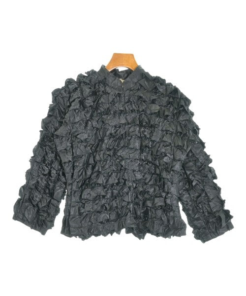 COMME des GARCONS COMME des GARCONS Casual jackets