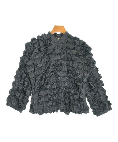 COMME des GARCONS COMME des GARCONS Casual jackets