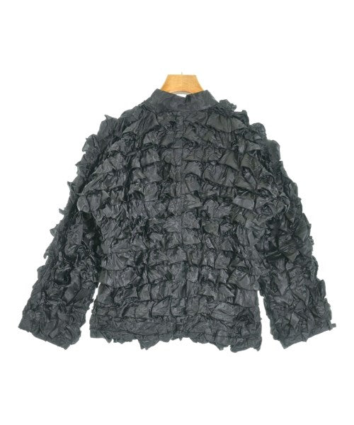 COMME des GARCONS COMME des GARCONS Casual jackets