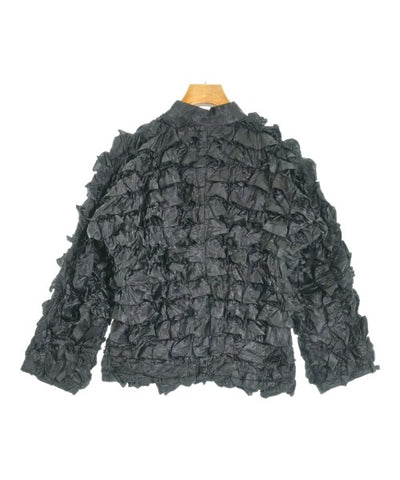 COMME des GARCONS COMME des GARCONS Casual jackets