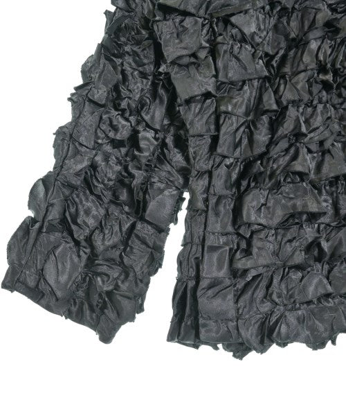 COMME des GARCONS COMME des GARCONS Casual jackets