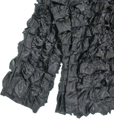 COMME des GARCONS COMME des GARCONS Casual jackets