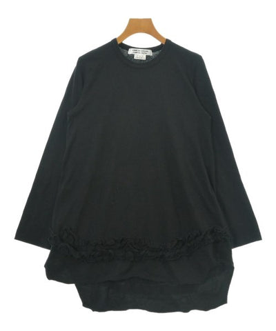 COMME des GARCONS COMME des GARCONS Tee Shirts/Tops