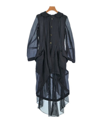 COMME des GARCONS COMME des GARCONS Other