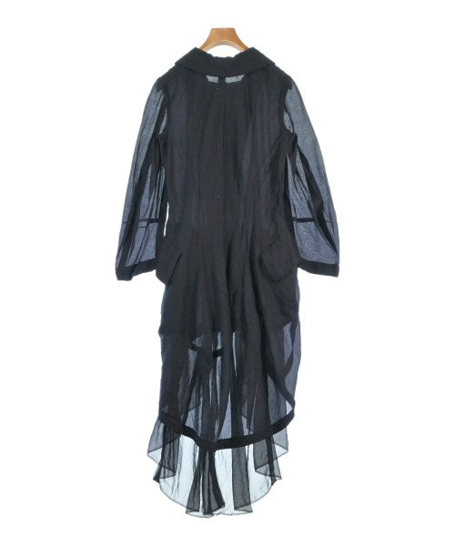 COMME des GARCONS COMME des GARCONS Other