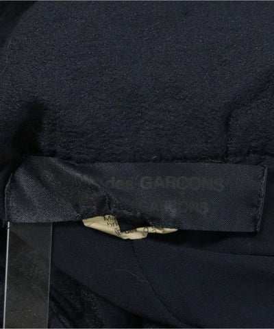 COMME des GARCONS COMME des GARCONS Other