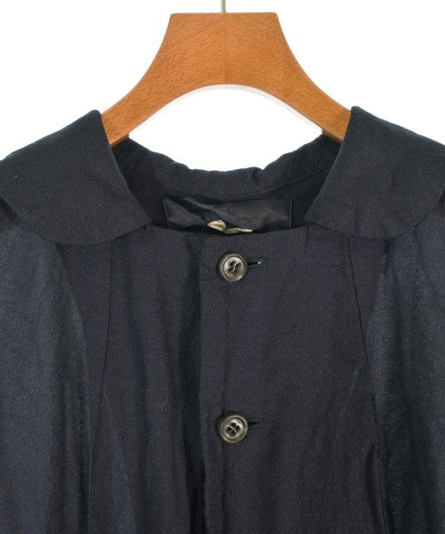 COMME des GARCONS COMME des GARCONS Other