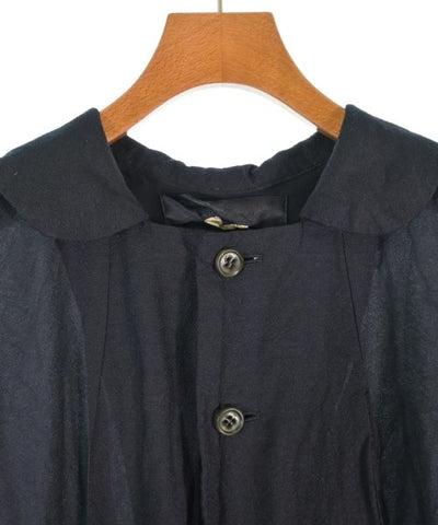 COMME des GARCONS COMME des GARCONS Other