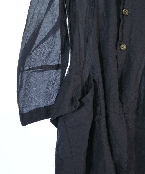 COMME des GARCONS COMME des GARCONS Other