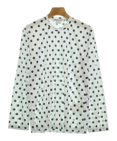 COMME Des GARCONS COMME Des GARCONS Tee Shirts/Tops