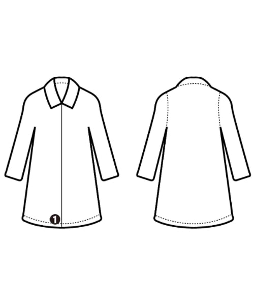 COMME des GARCONS COMME des GARCONS Other