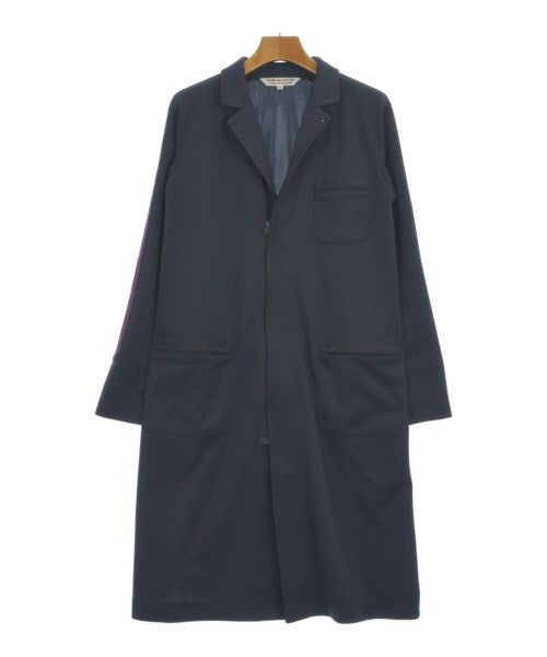 COMME des GARCONS COMME des GARCONS Other