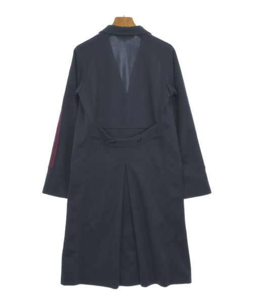 COMME des GARCONS COMME des GARCONS Other