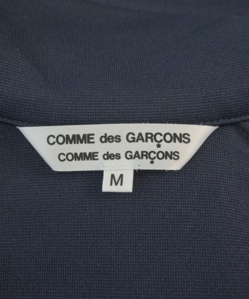 COMME des GARCONS COMME des GARCONS Other