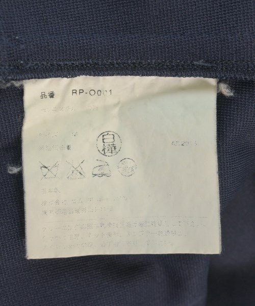 COMME des GARCONS COMME des GARCONS Other