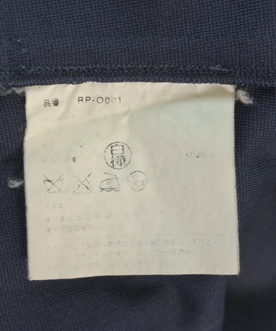 COMME des GARCONS COMME des GARCONS Other