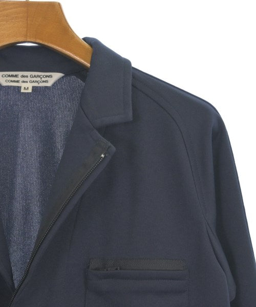 COMME des GARCONS COMME des GARCONS Other