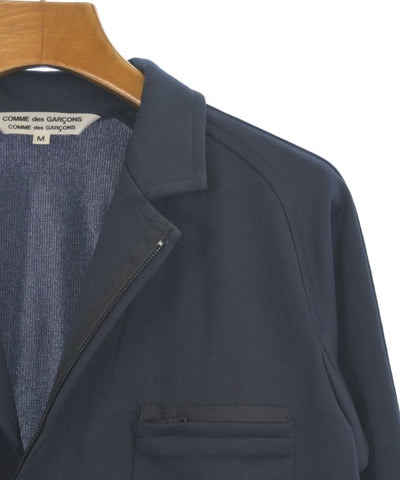 COMME des GARCONS COMME des GARCONS Other